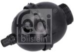 Febi Bilstein Vas de expansiune, racire FEBI BILSTEIN 188566 (188566) - fixbox