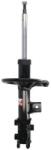 Magnum Technology Amortizor MAGNUM TECHNOLOGY AG0561MT (AG0561MT) - fixbox