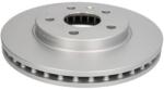 ABE Disc frana ABE C3X036ABE-P (C3X036ABE-P)