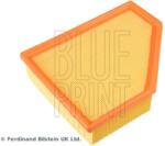 BLUE PRINT Filtru aer BLUE PRINT ADBP220035 (ADBP220035) - fixbox