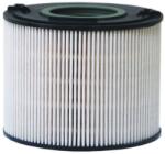 FILTRON Filtru combustibil FILTRON PE 973/6 (PE 973/6) - fixbox
