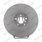 FERODO Disc frana FERODO DDF2042RC-1 (DDF2042RC-1)