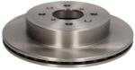 ABE Disc frana ABE C38018ABE (C38018ABE) - fixbox