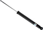 BILSTEIN Amortizor BILSTEIN 19-261393 (19-261393)
