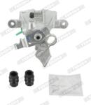 FERODO Etrier frana FERODO FCL694380 (FCL694380)
