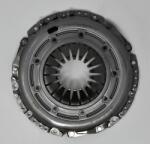SACHS Placa presiune ambreiaj SACHS 883082 001424 (883082 001424)