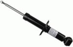 SACHS Amortizor SACHS gaz 556 285 (556 285)