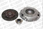 EXEDY Set ambreiaj EXEDY MZK2064 (MZK2064) - fixbox