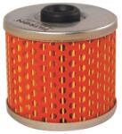 FILTRON Filtru combustibil FILTRON PM 810/1 (PM 810/1) - fixbox