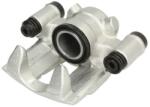 ABE Etrier frana ABE CZH1244 (CZH1244) - fixbox
