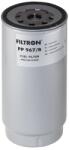 FILTRON Filtru combustibil FILTRON PP 967/8 (PP 967/8) - fixbox