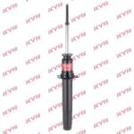KYB Amortizor KYB 341141 (341141) - fixbox