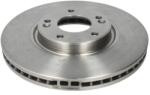 ABE Disc frana ABE C30321ABE (C30321ABE) - fixbox