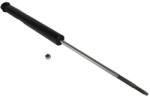 Magnum Technology Amortizor MAGNUM TECHNOLOGY AG8028MT (AG8028MT) - fixbox