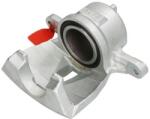 LAUBER Etrier frana LAUBER 77.4994 (77.4994) - fixbox