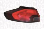 Magneti Marelli Lampa spate MAGNETI MARELLI 714021470701 (714021470701) - fixbox