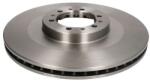 ABE Disc frana ABE C35052ABE (C35052ABE) - fixbox