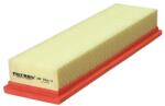 FILTRON Filtru aer FILTRON AP 196/7 (AP 196/7) - fixbox