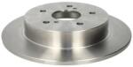 ABE Disc frana ABE C48002ABE (C48002ABE) - fixbox