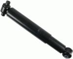 SACHS Amortizor SACHS ulei 131 595 (131 595)