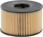 FILTRON Filtru ulei FILTRON OE 665/1 (OE 665/1) - fixbox