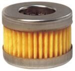 FILTRON Filtru combustibil FILTRON PM 999/2 (PM 999/2) - fixbox