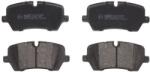 ABE Set placute frana ABE C2I007ABE (C2I007ABE)