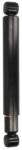 Magnum Technology Amortizor MAGNUM TECHNOLOGY M0150 (M0150) - fixbox