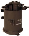 FILTRON Filtru combustibil FILTRON PS 980 (PS 980) - fixbox