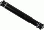 SACHS Amortizor SACHS 125 961 (125 961) - fixbox