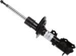 SACHS Amortizor SACHS 317 718 (317 718) - fixbox
