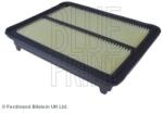 BLUE PRINT Filtru aer BLUE PRINT ADH22285 (ADH22285) - fixbox