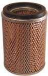 FILTRON Filtru aer FILTRON AM 436/1 (AM 436/1) - fixbox