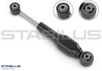 STABILUS Amortizor vibratii, curea transmisie cu caneluri STABILUS 8484AX (8484AX)
