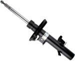 BILSTEIN Amortizor BILSTEIN 22-295668 (22-295668)