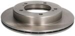 ABE Disc frana ABE C38008ABE (C38008ABE) - fixbox