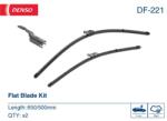 DENSO Lamela stergator DENSO DF-221 (DF-221)