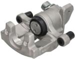 ABE Etrier frana ABE CZH1237 (CZH1237) - fixbox