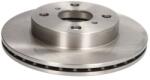 ABE Disc frana ABE C32120ABE (C32120ABE) - fixbox
