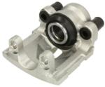 ABE Etrier frana ABE CZH1471 (CZH1471) - fixbox
