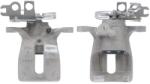 ATE Etrier frana ATE 24.3384-1781.5 (24.3384-1781.5) - fixbox