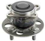 SNR Set rulment roata SNR R169.109 (R169.109) - fixbox