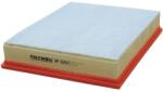 FILTRON Filtru aer FILTRON AP 029/1 (AP 029/1) - fixbox