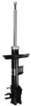 Magnum Technology Amortizor MAGNUM TECHNOLOGY AGF108MT (AGF108MT) - fixbox