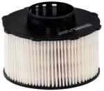 FILTRON Filtru combustibil FILTRON PE 816/6 (PE 816/6) - fixbox