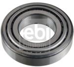 Febi Bilstein Rulment roata FEBI BILSTEIN 173047 (173047) - fixbox