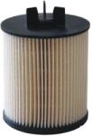 FILTRON Filtru combustibil FILTRON PE 973/5 (PE 973/5) - fixbox