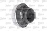 VALEO Rulment de presiune VALEO 806719 - fixbox