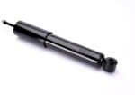 Magnum Technology Amortizor MAGNUM TECHNOLOGY AG5044MT (AG5044MT) - fixbox