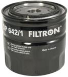 FILTRON Filtru ulei FILTRON OP 642/1 (OP 642/1) - fixbox